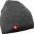 Westin Czapka Merino Wool Beanie