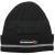 Savage Gear Czapka Reflex Beanie