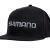 Shimano Czapka z daszekiem Wear Snapback Cap