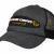 Savage Gear Czapka z daszkiem Attitude Cap