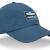 Guideline Coastal Solartech Cap