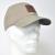 Guideline The Fly Solartech Cap Khaki UPF 40