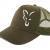 FOX Trucker Cap