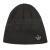 Delphin Winter beanie BlackWAY