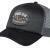 Savage Gear Badge Trucker Cap