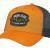Savage Gear Czapki Badge Trucker Cap