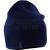 Westin Windster Beanie