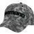 Shimano Czapki z daszekiem Wear Cap