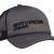 Savage Gear Classic Trucker Cap