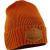 Westin Czapki zimowe Winter Beanie