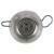 Select Tungsten Jig Sinkers Cheburashka