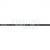 DAM Rods Composite Carbon Tele Pole