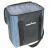 DAM DAM Steelpower Blue Pilk Container Large