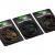 Korda Dark Matter Action Pack