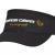 Savage Gear Daszek Sun Visor