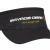 Savage Gear Daszek Sun Visor