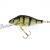 Jaxon Hard Lures Holo Select Deep Diver