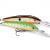 Rapala Woblery Down Deep Husky Jerk