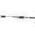 Westin Dozbrojki Multi Purpose Stinger Semi Barbed