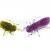 FishUp Soft baits Dragonfly