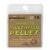 Drennan Haczyki Drennan Silverfish Pellet Barbless