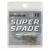 Drennan Hooks Spade - Super Spade