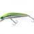 DUEL Hard Lures Aile Magnet Neo