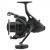 Okuma Dynadrag XP Baitfeeder