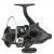 Daiwa Reels Emblem BR 25A