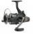 Daiwa Emcast BR Reels