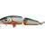 Salmo Fanatic lures