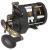 Penn Fathom 2 Level Wind Reels