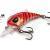 Molix Woblery FC45 MR Finesse crankbait