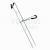 Mivardi Feeder Pod Vario