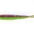 Lunker City Soft baits Fin-S Fish 2.5 inch
