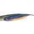 Fish Arrow Soft baits Flash-J