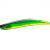 Fish Arrow Soft baits Flash-J Shirasu SW