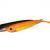 Fish Arrow Soft baits Flash-J Split SW