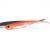 Fish Arrow Soft baits Flash-J SW Slim 1.5