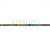 Jaxon Rods Float Academy Crystal Pole