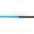 Preston Floater Disgorger Knot Picker