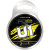 Favorite Fluorocarbon FC U1