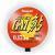 Seaguar Fluorocarbon Super GM Ayu