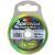 Scierra Fluorocarbon Tippet Material