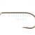 FMFly Fly Hooks 505 Dry Fly