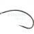 FMFly Fly Hooks 550BL - Klinkhamer