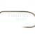 FMFly Fly Hooks 761BL