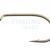 FMFly Fly Hooks 851 Wet Fly