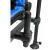 Preston Fotel Absolute 36 Feeder Chair
