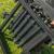Preston Fotel Absolute 36 Feeder Chair